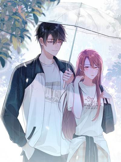 家中小姑子免费漫画热门日漫推荐