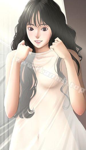 家中小姑子免费漫画新番上线